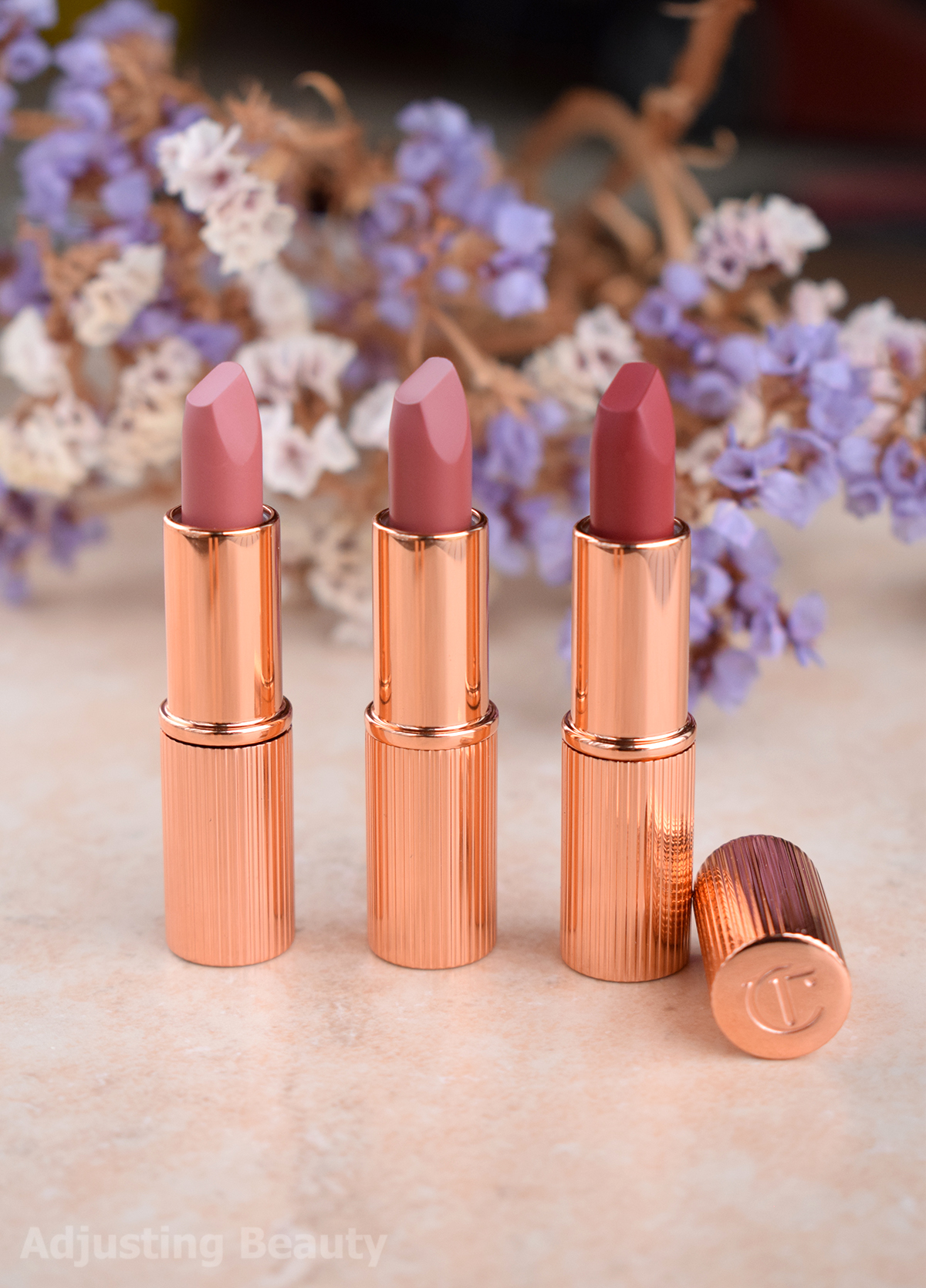 Charlotte Tilbury Lipstick